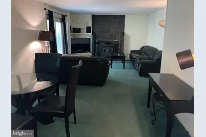 3203 Pinefield Circle, Waldorf, MD 20601 - Photo 12