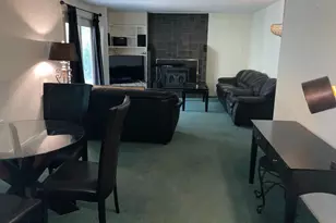 3203 Pinefield Cir, Waldorf, MD 20601 - Photo 12