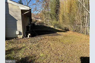 3203 Pinefield Circle, Waldorf, MD 20601 - Photo 38