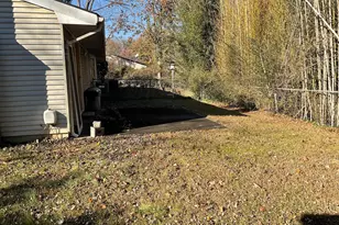 3203 Pinefield Cir, Waldorf, MD 20601 - Photo 38