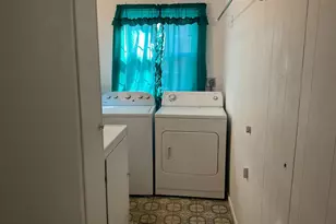 3203 Pinefield Cir, Waldorf, MD 20601 - Photo 24