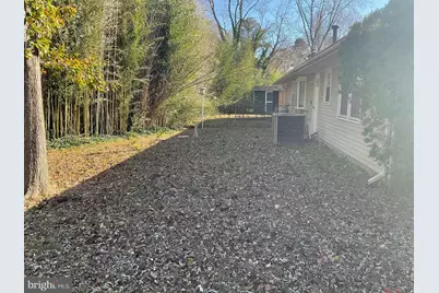 3203 Pinefield Circle, Waldorf, MD 20601 - Photo 28