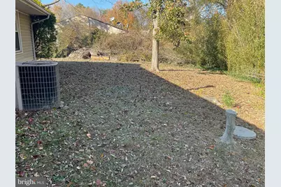 3203 Pinefield Circle, Waldorf, MD 20601 - Photo 30