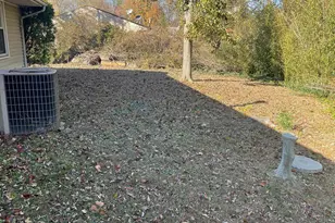 3203 Pinefield Cir, Waldorf, MD 20601 - Photo 30