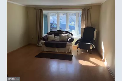 3203 Pinefield Circle, Waldorf, MD 20601 - Photo 10