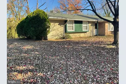 3203 Pinefield Circle, Waldorf, MD 20601 - Photo 26