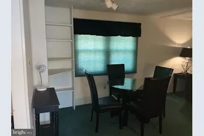 3203 Pinefield Circle, Waldorf, MD 20601 - Photo 14