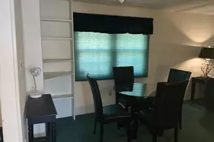 3203 Pinefield Cir, Waldorf, MD 20601 - Photo 14