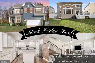 5405 Darlington Ct, White Plains, MD 20695 - Photo 1