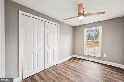 6749 Animal Shelter Road, Hughesville, MD 20637 - Photo 12