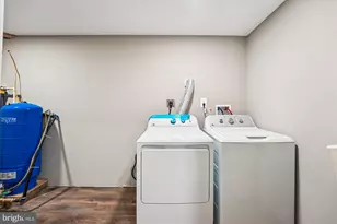 6749 Animal Shelter Rd, Hughesville, MD 20637 - Photo 20