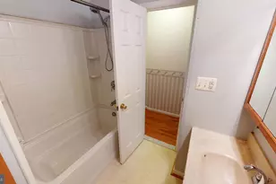 6230 Cracklingtown Rd, Hughesville, MD 20637 - Photo 64