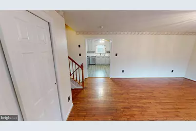 6230 Cracklingtown Road, Hughesville, MD 20637 - Photo 8