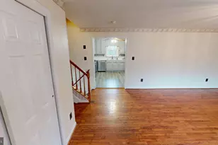 6230 Cracklingtown Rd, Hughesville, MD 20637 - Photo 8