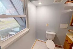 6230 Cracklingtown Rd, Hughesville, MD 20637 - Photo 36