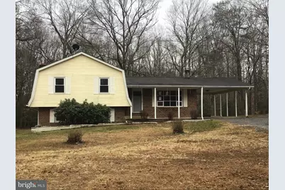 6230 Cracklingtown Road, Hughesville, MD 20637 - Photo 2