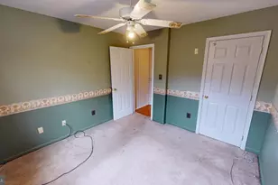 6230 Cracklingtown Rd, Hughesville, MD 20637 - Photo 56