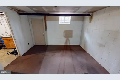 6230 Cracklingtown Road, Hughesville, MD 20637 - Photo 44