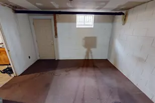 6230 Cracklingtown Rd, Hughesville, MD 20637 - Photo 44