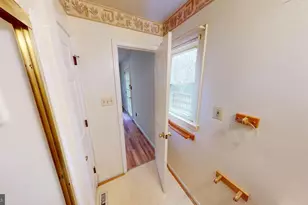 6230 Cracklingtown Rd, Hughesville, MD 20637 - Photo 72