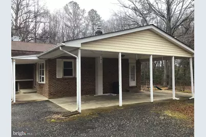 6230 Cracklingtown Road, Hughesville, MD 20637 - Photo 4