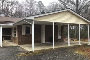 6230 Cracklingtown Rd, Hughesville, MD 20637 - Photo 4