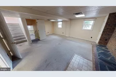 6230 Cracklingtown Road, Hughesville, MD 20637 - Photo 30