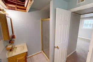 6230 Cracklingtown Rd, Hughesville, MD 20637 - Photo 38