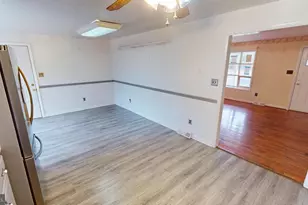 6230 Cracklingtown Rd, Hughesville, MD 20637 - Photo 14