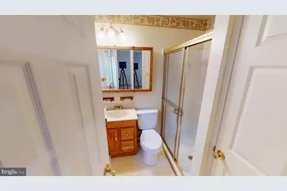 6230 Cracklingtown Road, Hughesville, MD 20637 - Photo 70