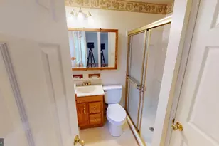 6230 Cracklingtown Rd, Hughesville, MD 20637 - Photo 70