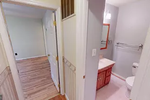 6230 Cracklingtown Rd, Hughesville, MD 20637 - Photo 62