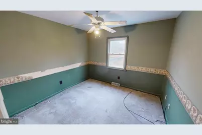 6230 Cracklingtown Road, Hughesville, MD 20637 - Photo 54