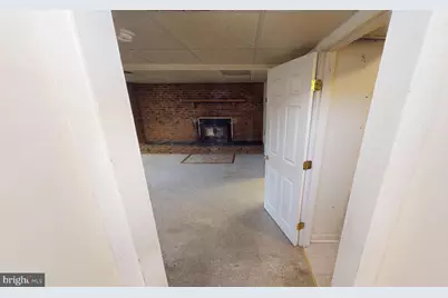 6230 Cracklingtown Road, Hughesville, MD 20637 - Photo 24