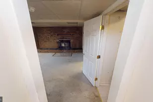 6230 Cracklingtown Rd, Hughesville, MD 20637 - Photo 24