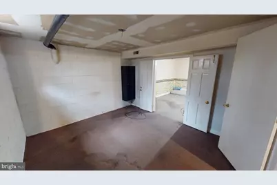 6230 Cracklingtown Road, Hughesville, MD 20637 - Photo 46