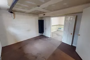 6230 Cracklingtown Rd, Hughesville, MD 20637 - Photo 46