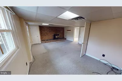 6230 Cracklingtown Road, Hughesville, MD 20637 - Photo 28