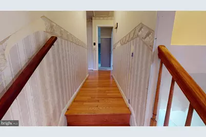 6230 Cracklingtown Road, Hughesville, MD 20637 - Photo 52