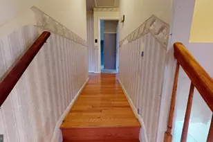 6230 Cracklingtown Rd, Hughesville, MD 20637 - Photo 52