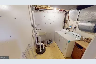 6230 Cracklingtown Road, Hughesville, MD 20637 - Photo 26