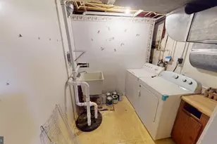 6230 Cracklingtown Rd, Hughesville, MD 20637 - Photo 26