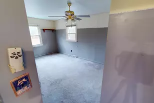 6230 Cracklingtown Rd, Hughesville, MD 20637 - Photo 58