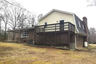 6230 Cracklingtown Rd, Hughesville, MD 20637 - Photo 6