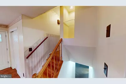 6230 Cracklingtown Road, Hughesville, MD 20637 - Photo 22