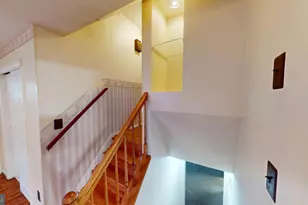 6230 Cracklingtown Rd, Hughesville, MD 20637 - Photo 22