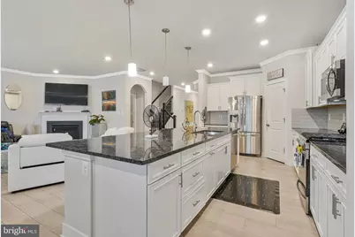 5735 Lewis Carroll Drive, White Plains, MD 20695 - Photo 8