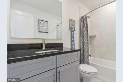 5735 Lewis Carroll Drive, White Plains, MD 20695 - Photo 26