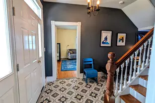 13300 Beach Haven Cir, Newburg, MD 20664 - Photo 38