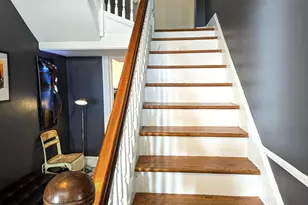 13300 Beach Haven Cir, Newburg, MD 20664 - Photo 42